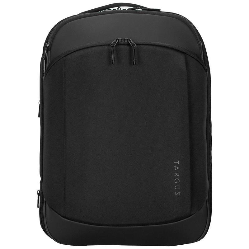 Mochila Targus Tech Traveller XL Ecosmart 15.6 - TBB612 - Mochila